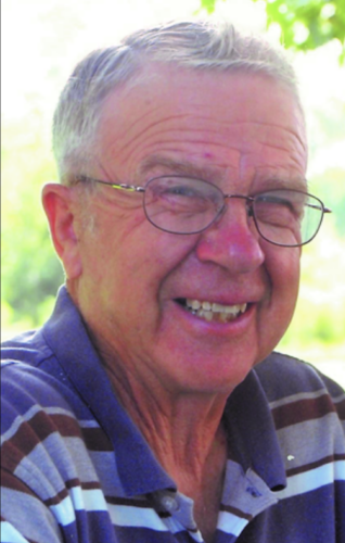 Richard N. Wise